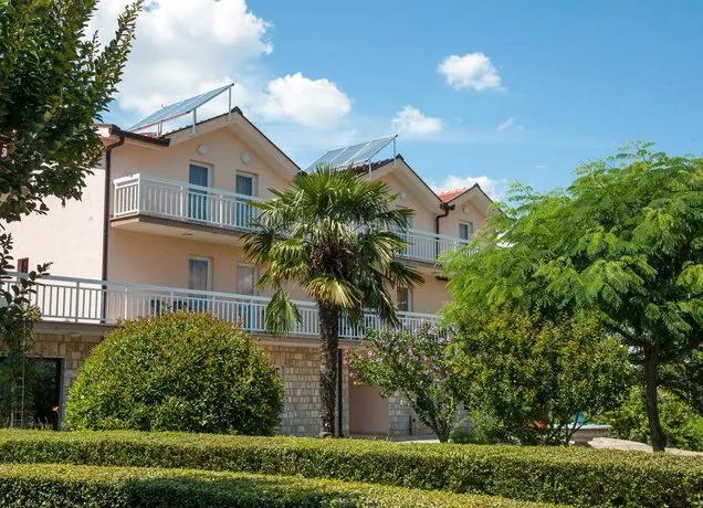 Bed & Breakfast ITA - Image 1