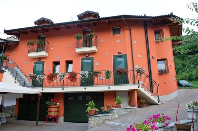 Al Pasche - Image 1