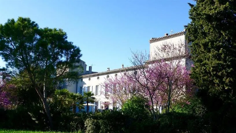 Domaine de La Forcate - Image 1