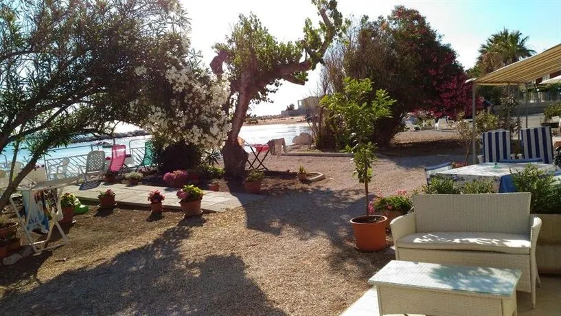 Casa C&C - Image 1