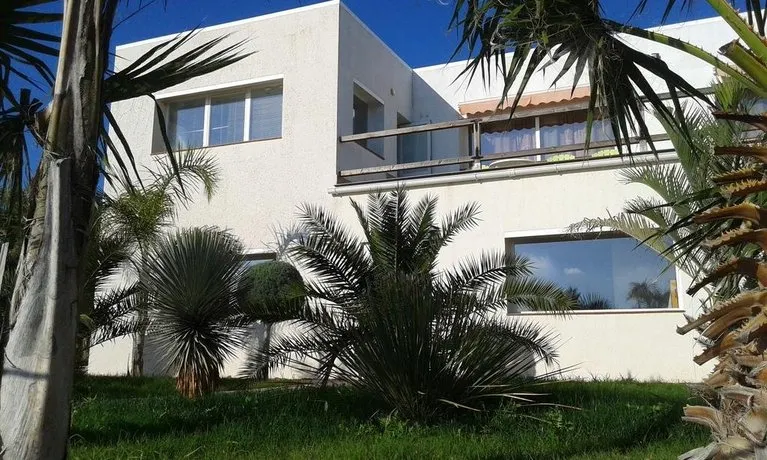 Casa Gabriel - Image 1