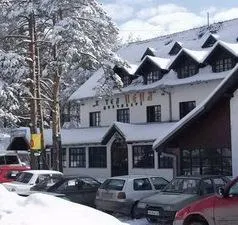 Hotel Pepa - Image 1