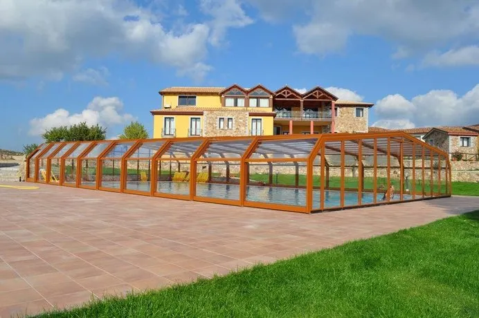 Parco Donnortei - Image 1
