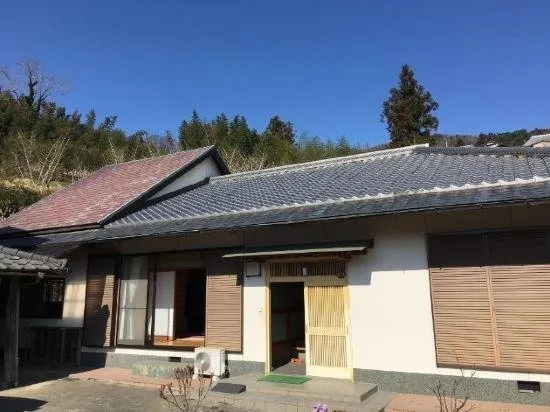 Yuzu no Sato Izumi / Vacation STAY 15885 - Image 1