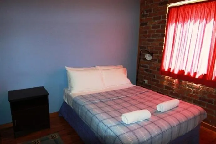 Home Beach Cottage - Image 1