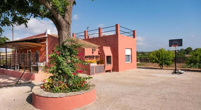 Can Villatrampa - Image 1