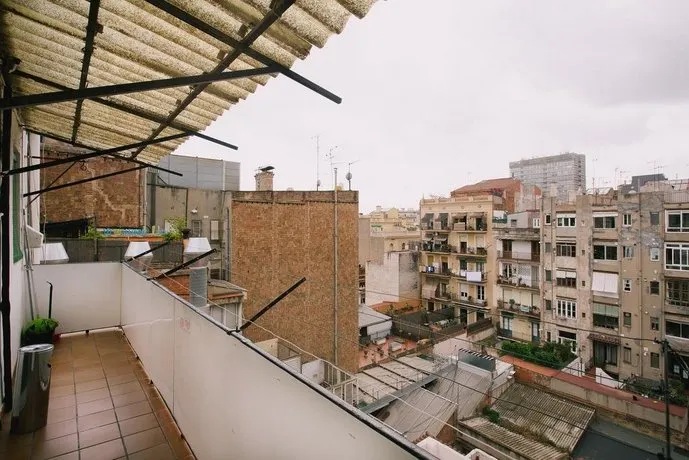 Pensión Norma - Image 1