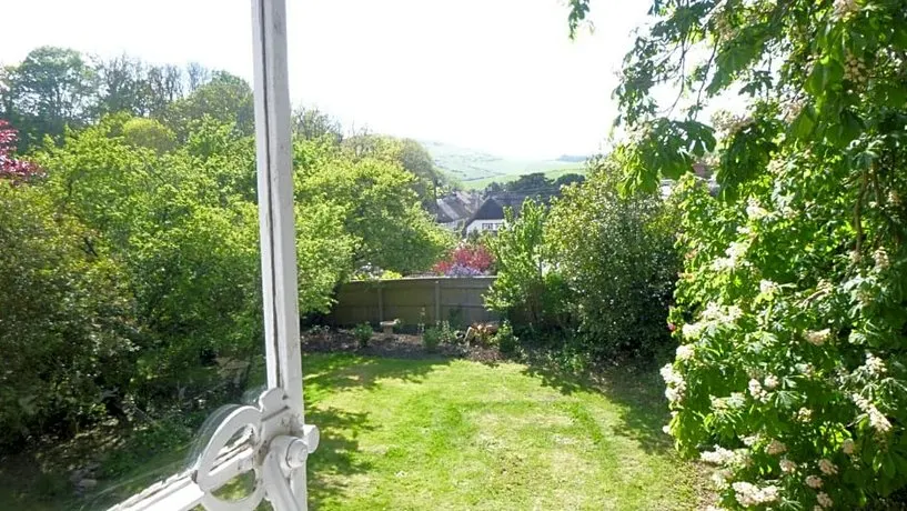 Bijou B&B Lulworth - Image 1