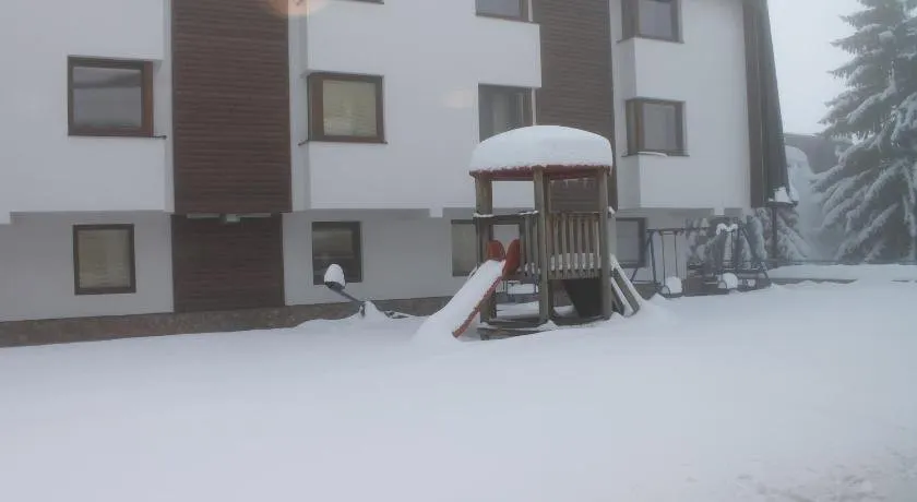 Apartman Arya Vlasic - Image 1