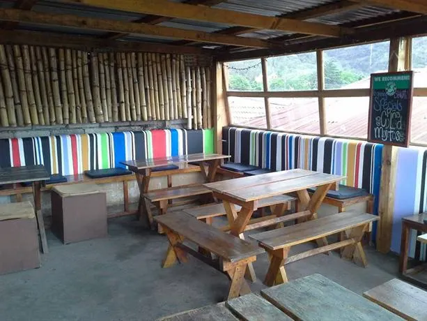 La Vieja Terraza - Image 1