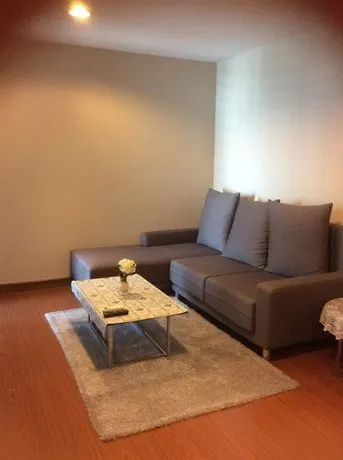 Belle Grand Condo - Image 1