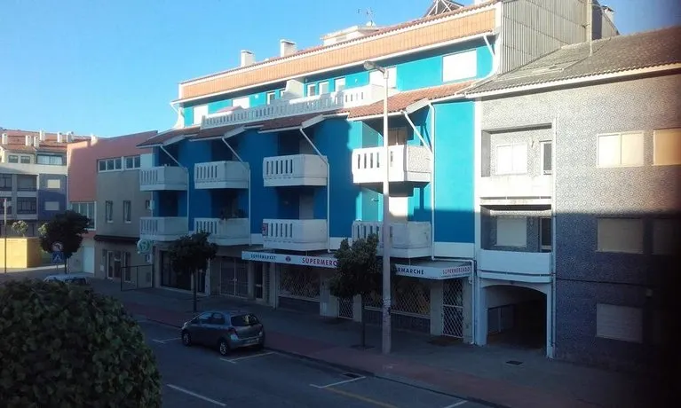 Residencial Tropicalia AL - Image 1