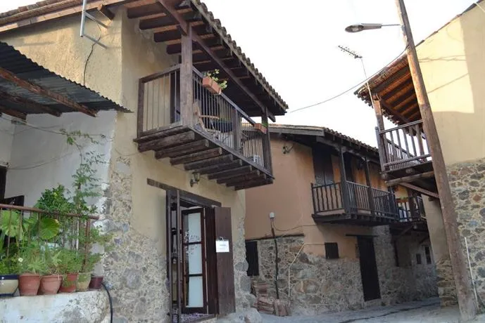Irene's House - Image 1