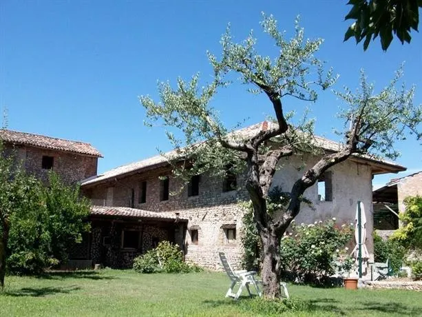 B&B Salvia E Rosmarino - Image 1