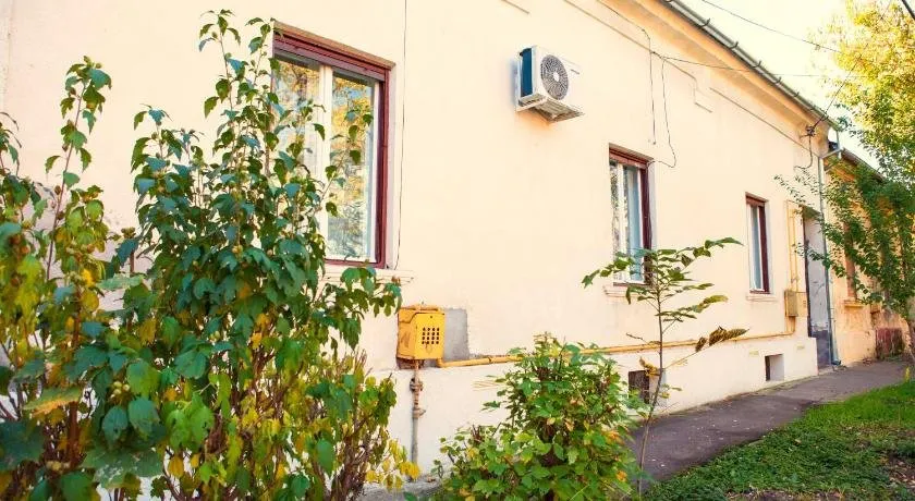 Apartament Victoria - Image 1