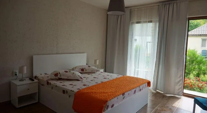 Casa Orhideea - Image 1