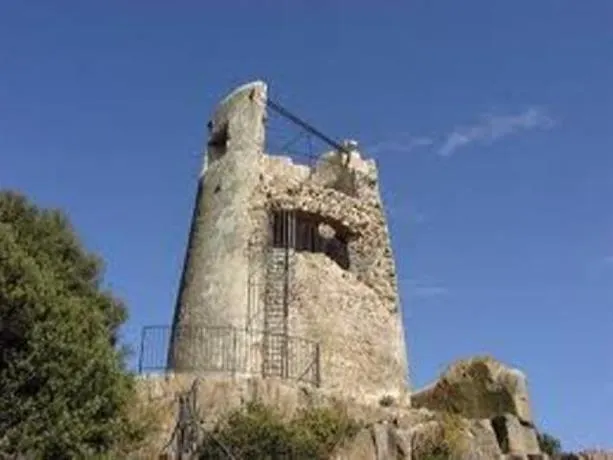 Casa Vacanze Rita - Image 1