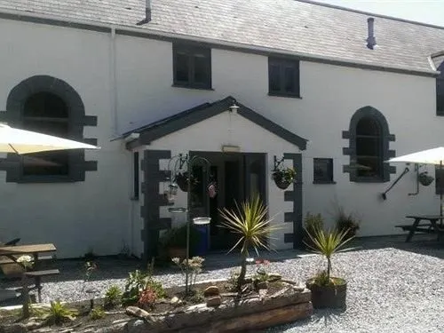 The Innis Inn B And B - Image 1
