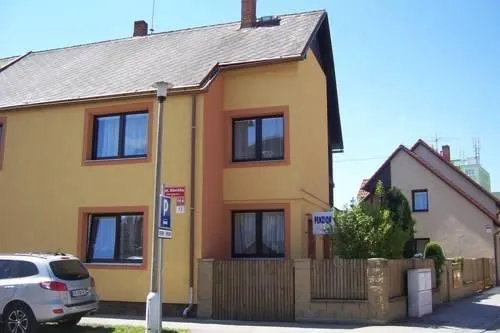 Penzion Holicka - Image 1