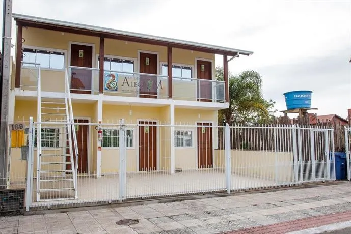 Residencial Alecrim - Image 1