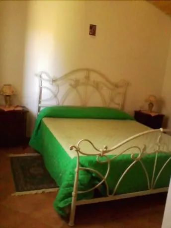 Farm Stay Gli Oleandri - Image 1