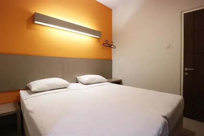 Mango Homestay - Image 1