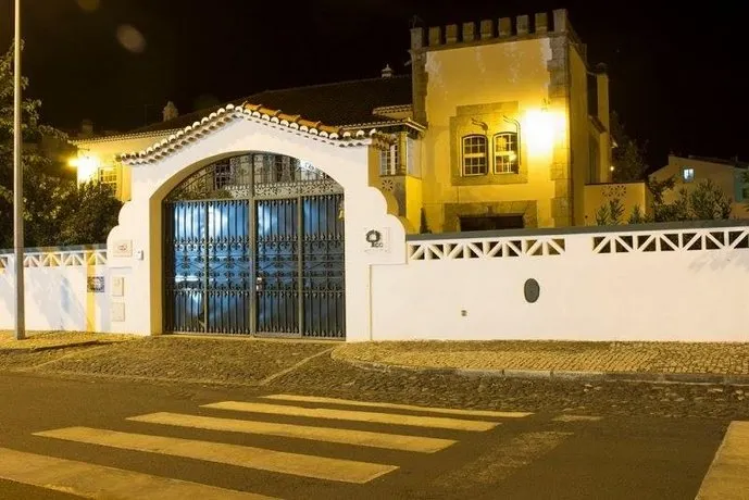 Casa Do Infante - Image 1