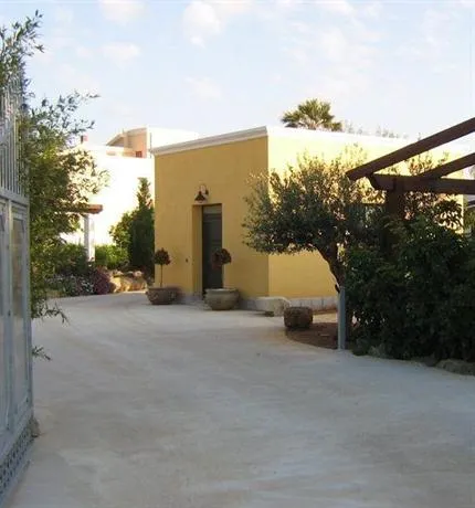 Arkos Casa Vacanze - Image 1