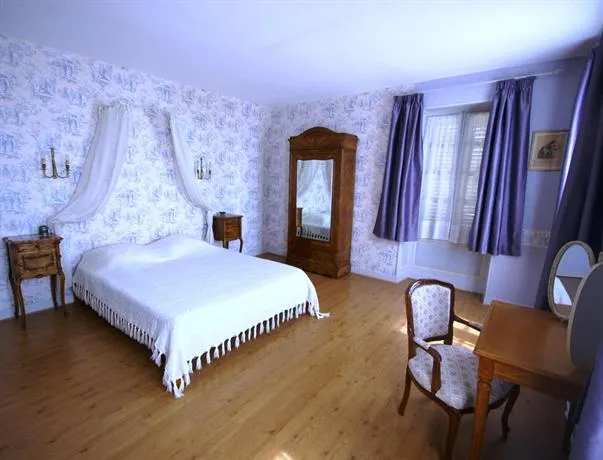 La Tendriere - Image 1