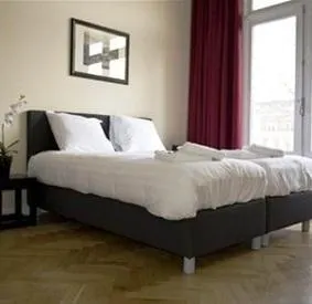 Short Stay Apartment Prince Palace - Image 1