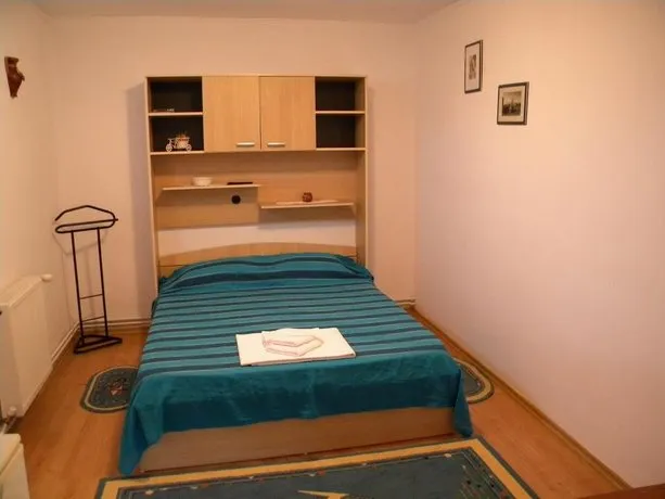 Casa Ecaterina - Image 1