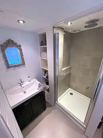 B&B Hetvrijdagsgevoel - Image 1