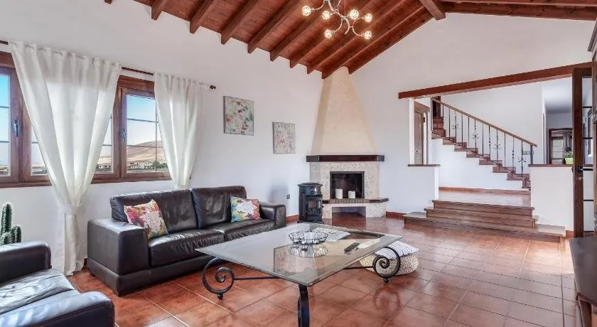 Casa Sandri - Image 1