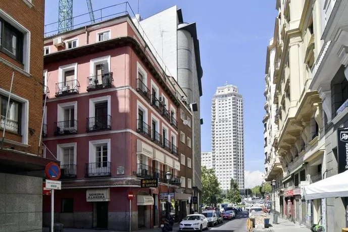 Apartamentos LG45 - Image 1