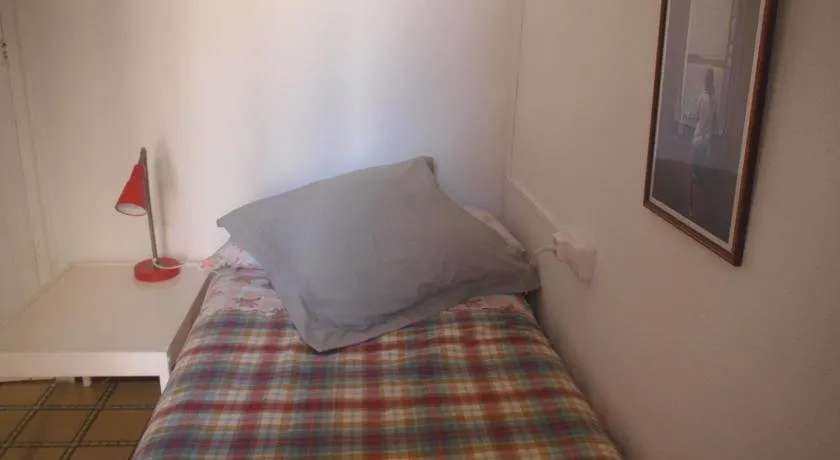 Can Bonshoms - Image 1