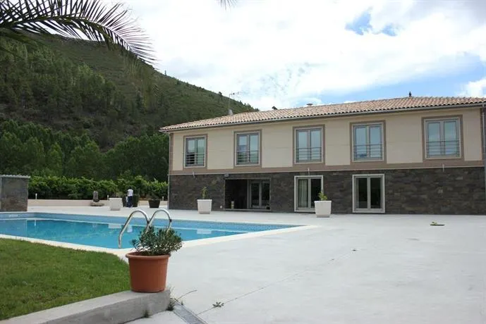 Quinta da Barca - Image 1