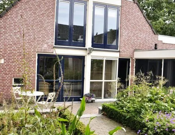 Appartement Bokhamer - Image 1