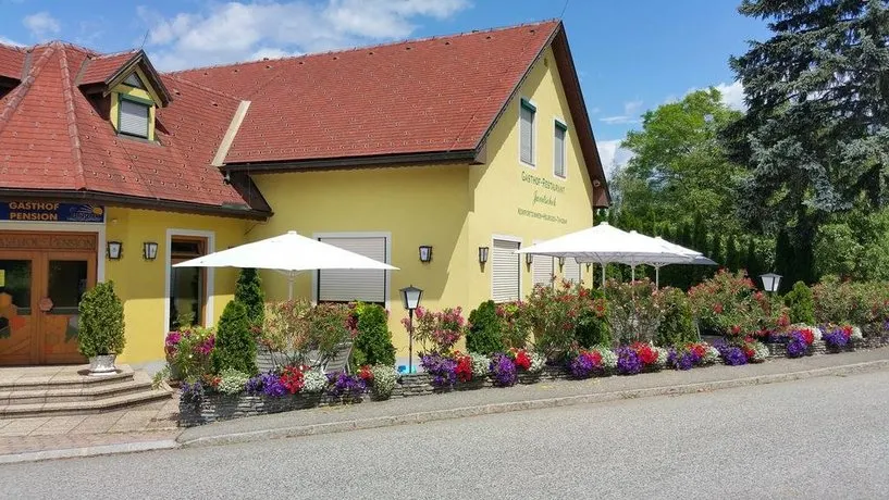 Gasthof Janitschek - Image 1