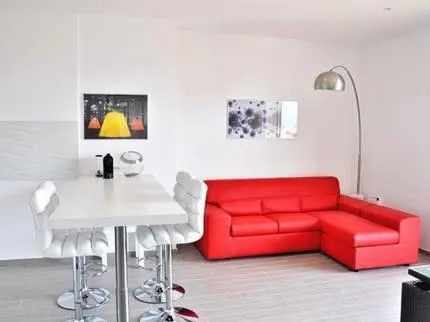 Vogue Penthouse - Image 1