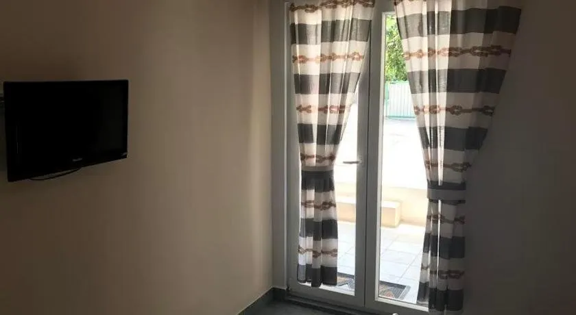 Apartman Josić 1 - Image 1