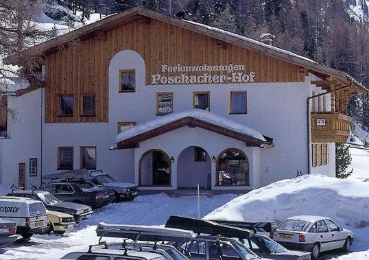 Poschacherhof - Image 1