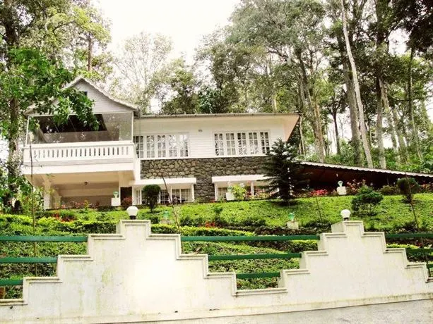 Ottamaram Farm House - Image 1