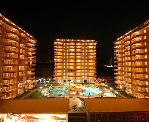 Country Club - Image 1