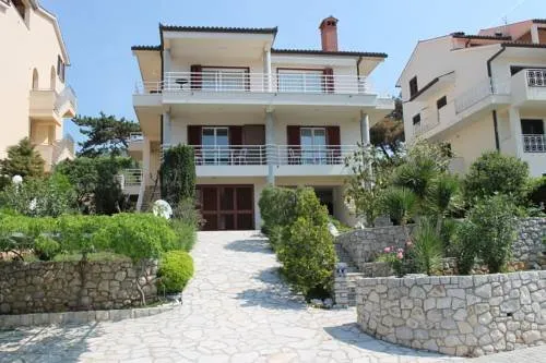 Apartments Vila Marica - Image 1