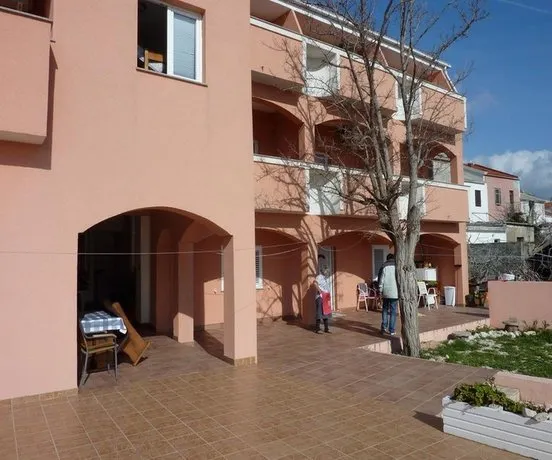 Guesthouse Forca - Image 1