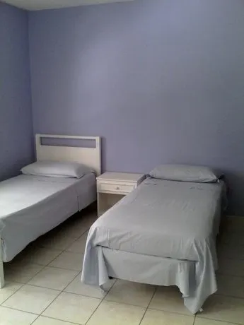 Apparamento Raysol - Image 1