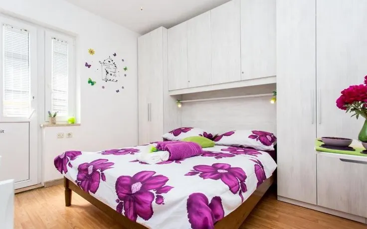 Apartman Gržetić - Image 1