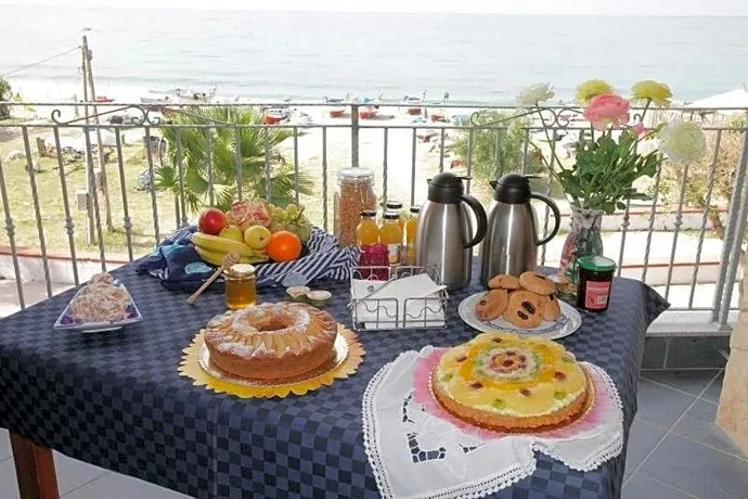 Casa Del Sole - Image 1