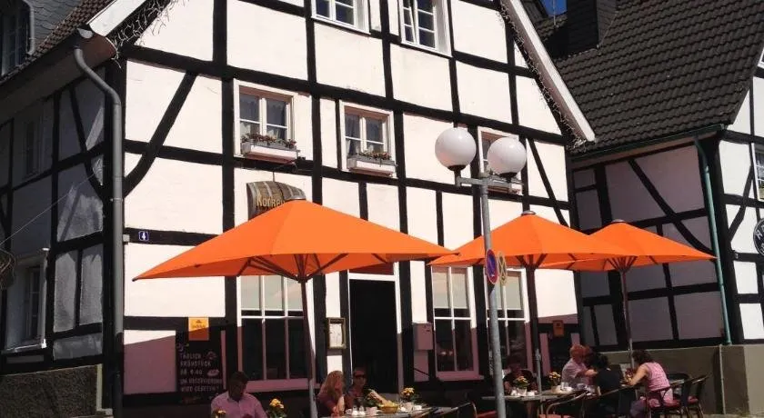 Zweite Heimat Ferienwohnungen - Image 1