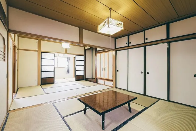Furano - House / Vacation STAY 56483 - Image 1